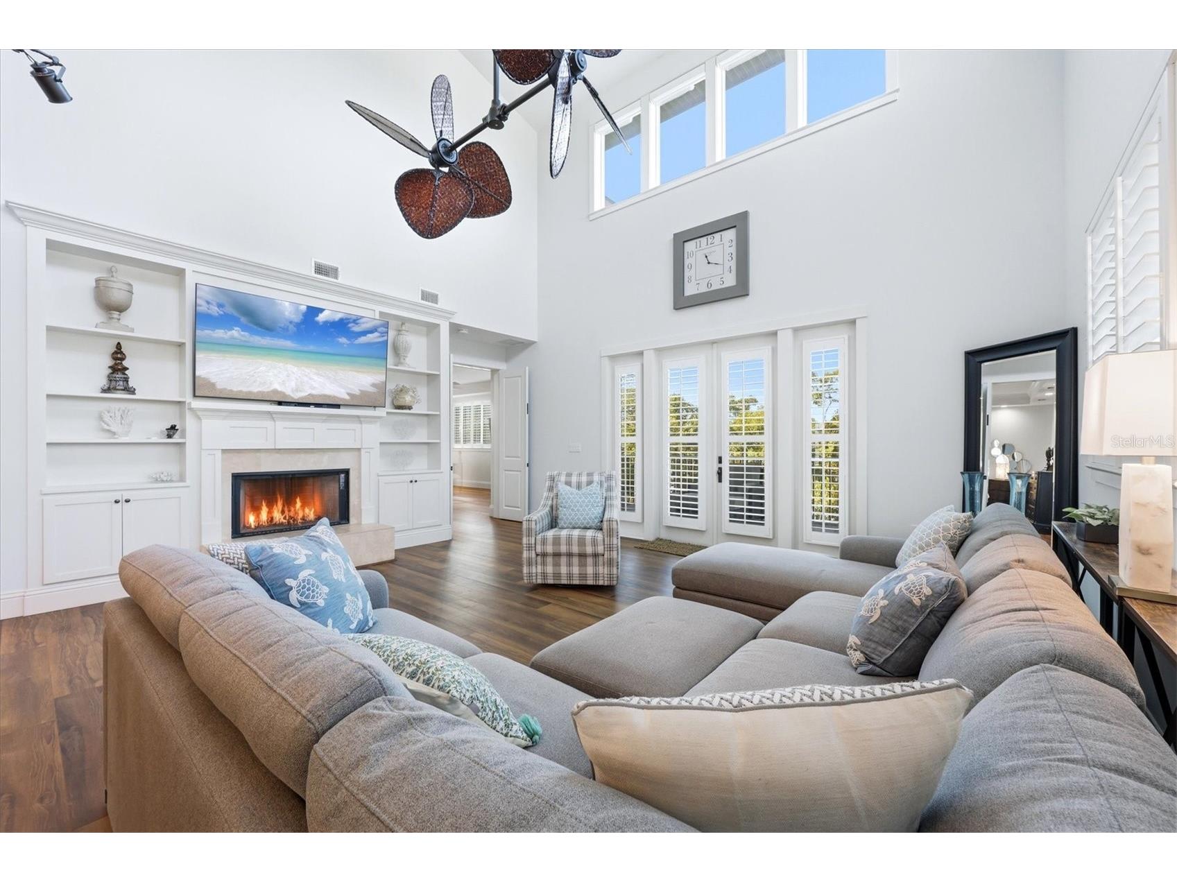 81 N Gulf Boulevard Placida FL 33946 - BOCILLA WATERWAY D6147387 image9