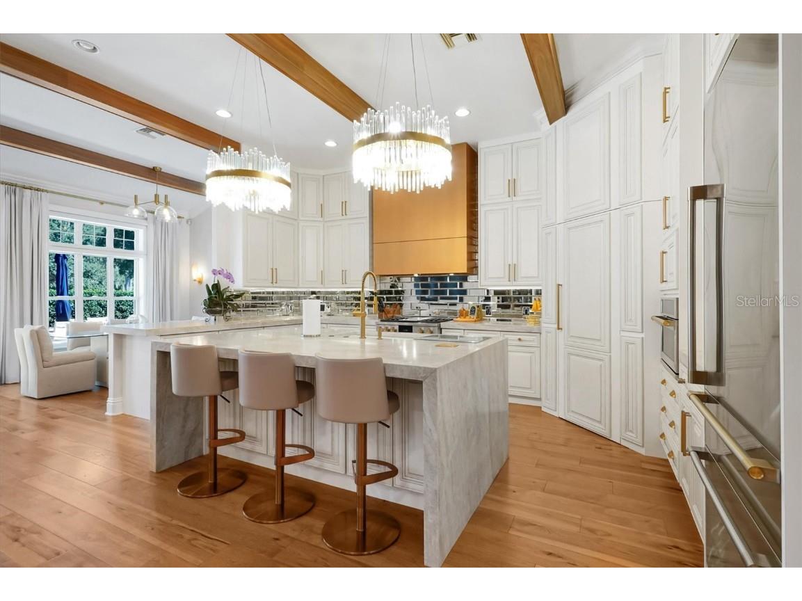 81 Oakdale Street Windermere FL 34786 - LAKE DOWN S5138567 image10