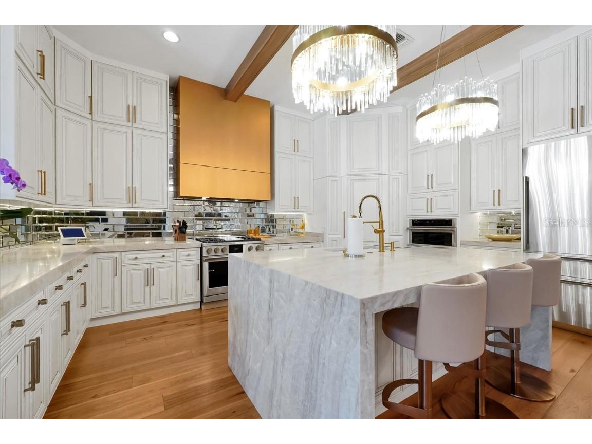 81 Oakdale Street Windermere FL 34786 - LAKE DOWN S5138567 image11