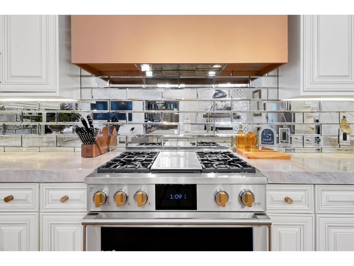 81 Oakdale Street Windermere FL 34786 - LAKE DOWN S5138567 image12
