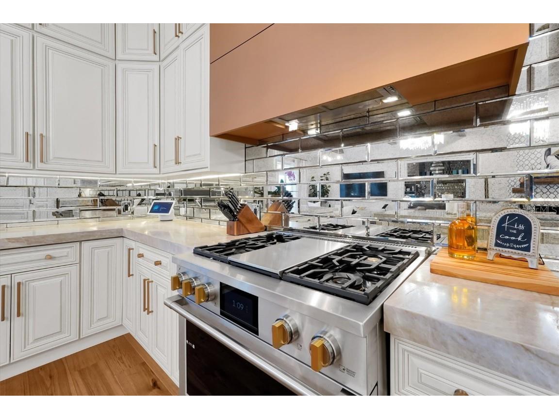 81 Oakdale Street Windermere FL 34786 - LAKE DOWN S5138567 image13