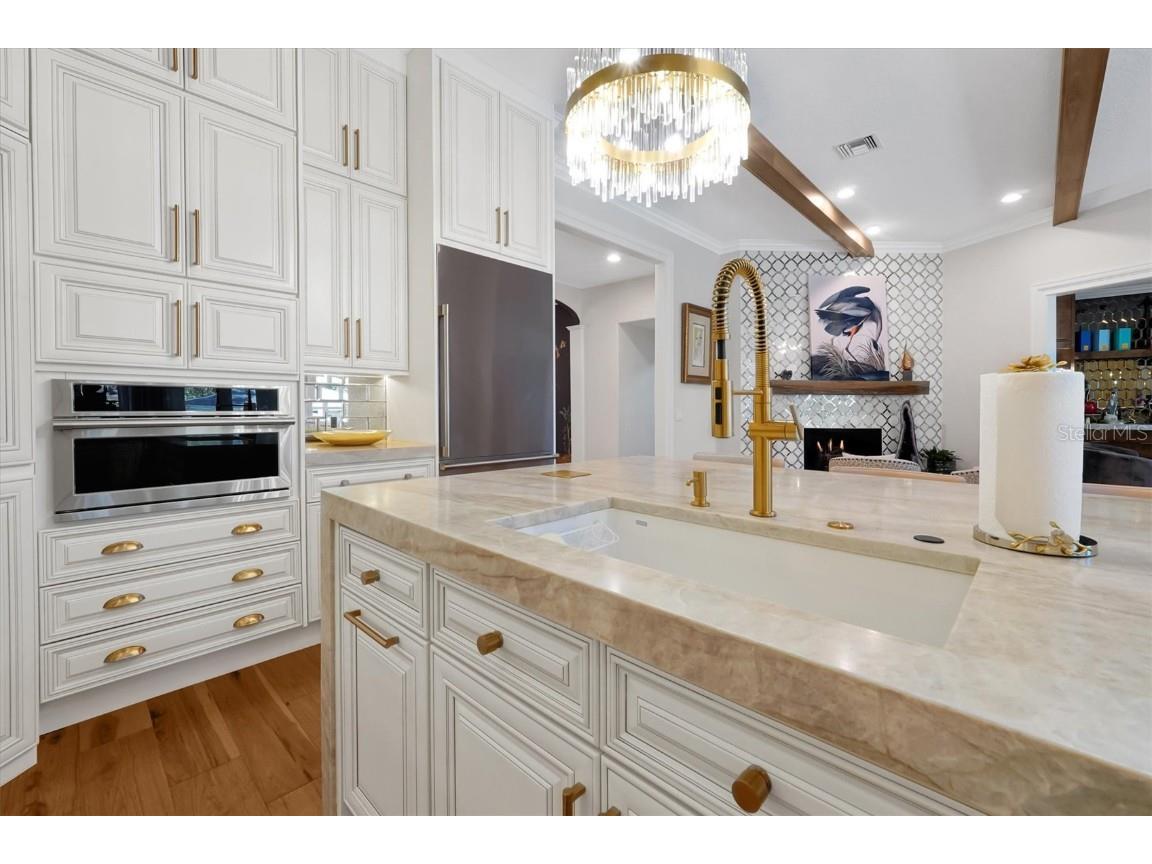 81 Oakdale Street Windermere FL 34786 - LAKE DOWN S5138567 image14