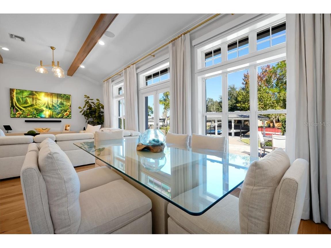 81 Oakdale Street Windermere FL 34786 - LAKE DOWN S5138567 image16