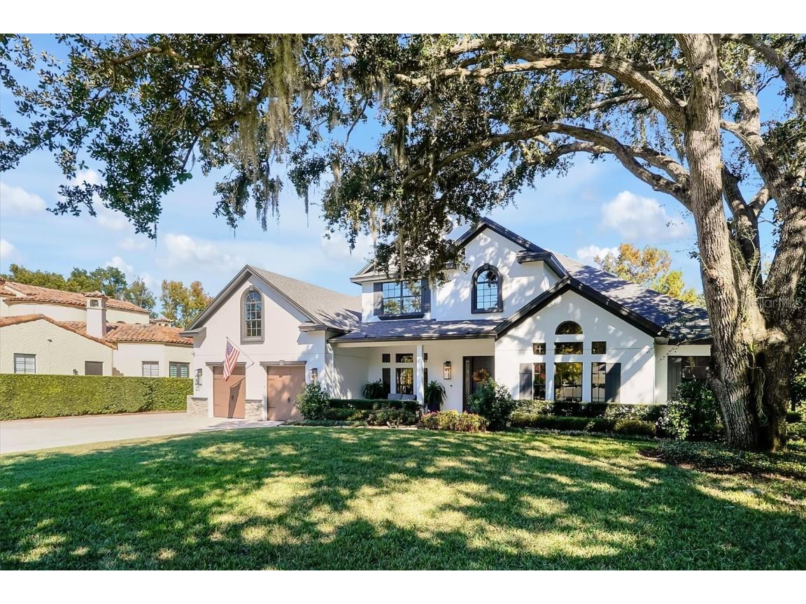 81 Oakdale Street Windermere FL 34786 - LAKE DOWN S5138567 image2