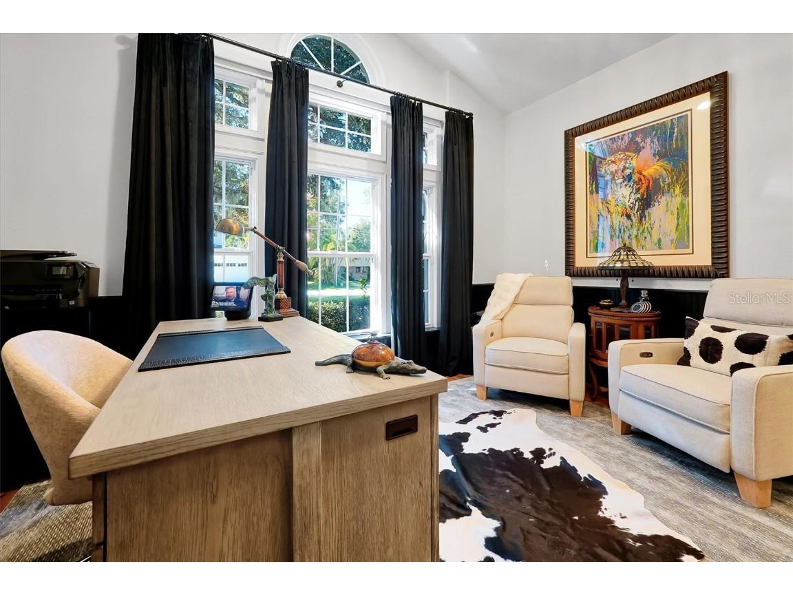 81 Oakdale Street Windermere FL 34786 - LAKE DOWN S5138567 image20