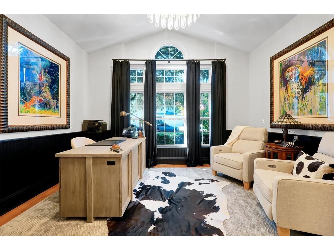 81 Oakdale Street Windermere FL 34786 - LAKE DOWN S5138567 image21