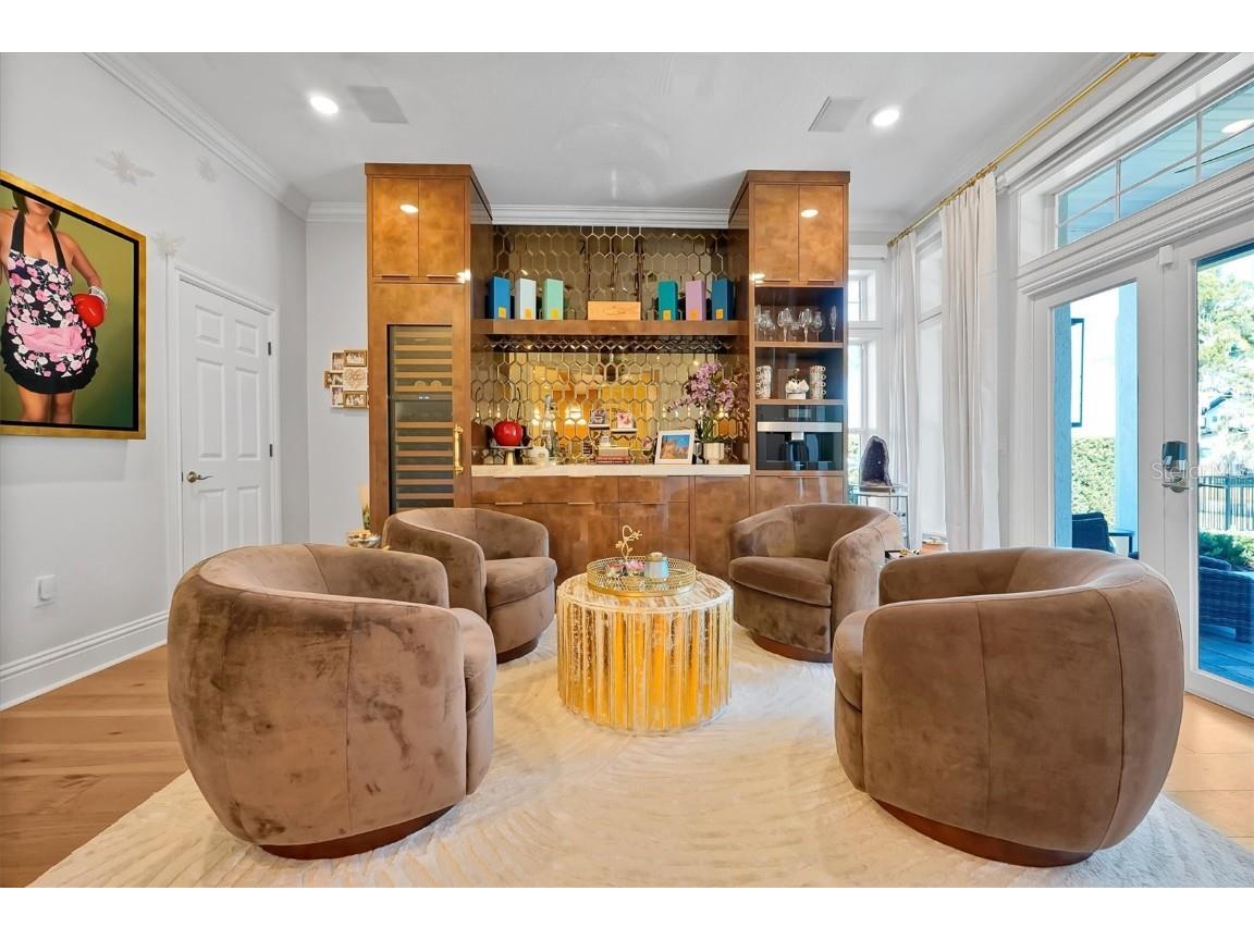 81 Oakdale Street Windermere FL 34786 - LAKE DOWN S5138567 image24