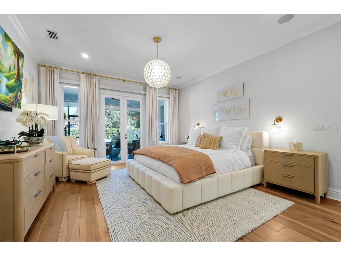 81 Oakdale Street Windermere FL 34786 - LAKE DOWN S5138567 image28