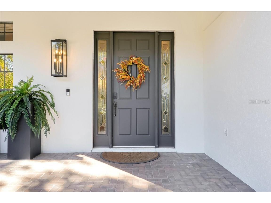 81 Oakdale Street Windermere FL 34786 - LAKE DOWN S5138567 image3