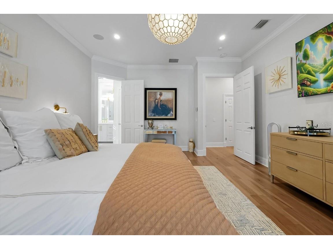 81 Oakdale Street Windermere FL 34786 - LAKE DOWN S5138567 image30