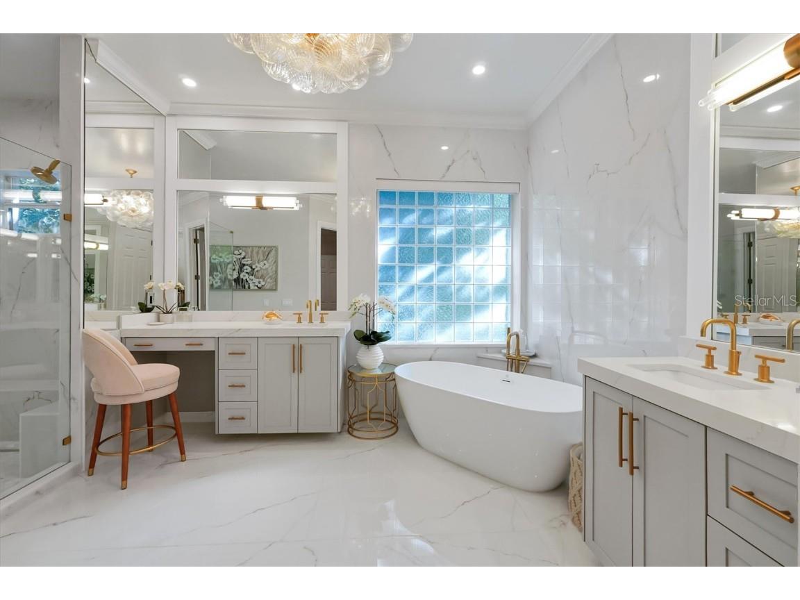 81 Oakdale Street Windermere FL 34786 - LAKE DOWN S5138567 image31
