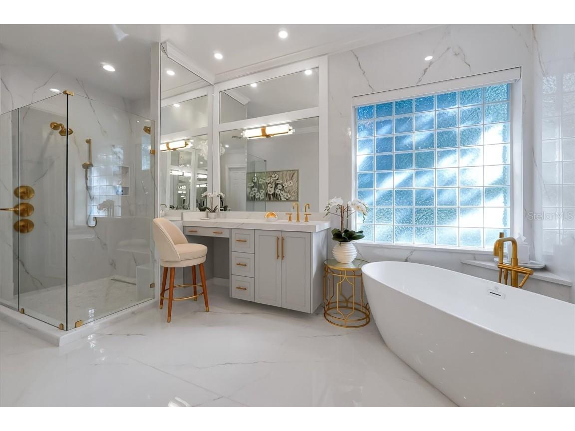 81 Oakdale Street Windermere FL 34786 - LAKE DOWN S5138567 image33