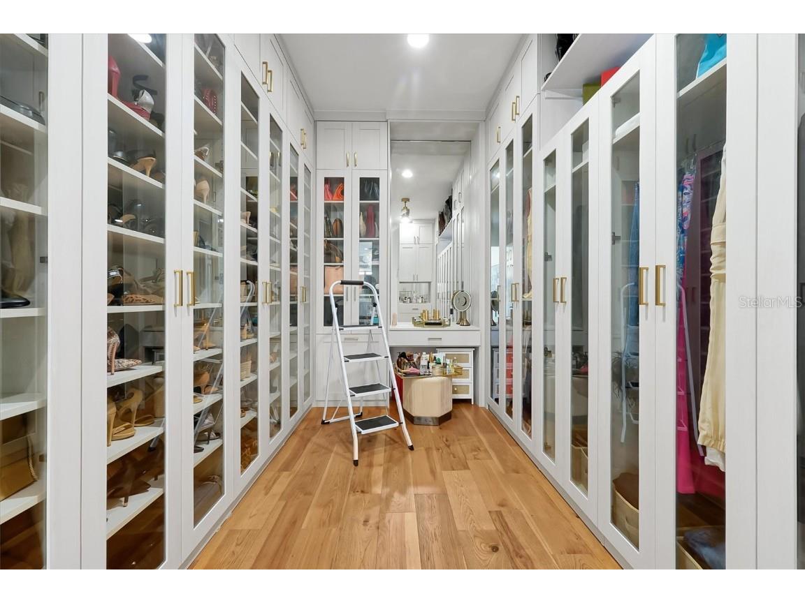 81 Oakdale Street Windermere FL 34786 - LAKE DOWN S5138567 image34
