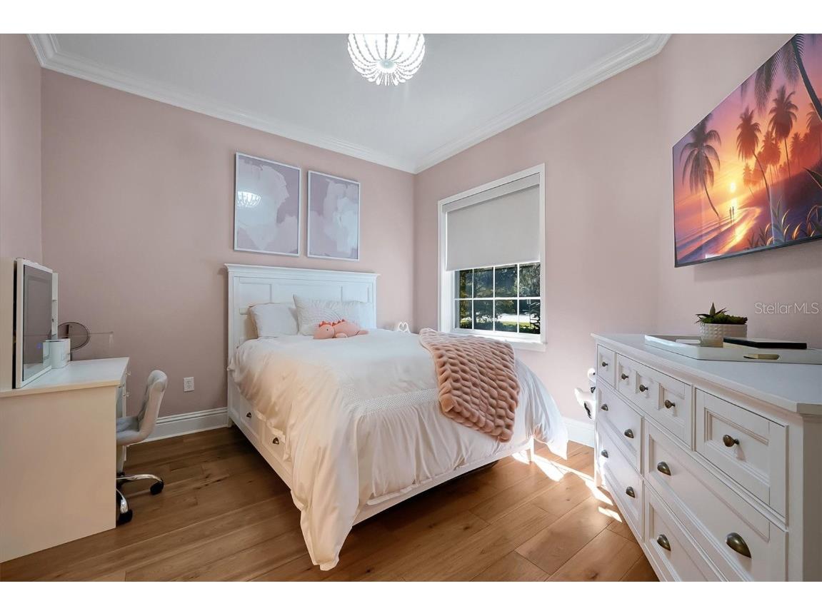 81 Oakdale Street Windermere FL 34786 - LAKE DOWN S5138567 image36