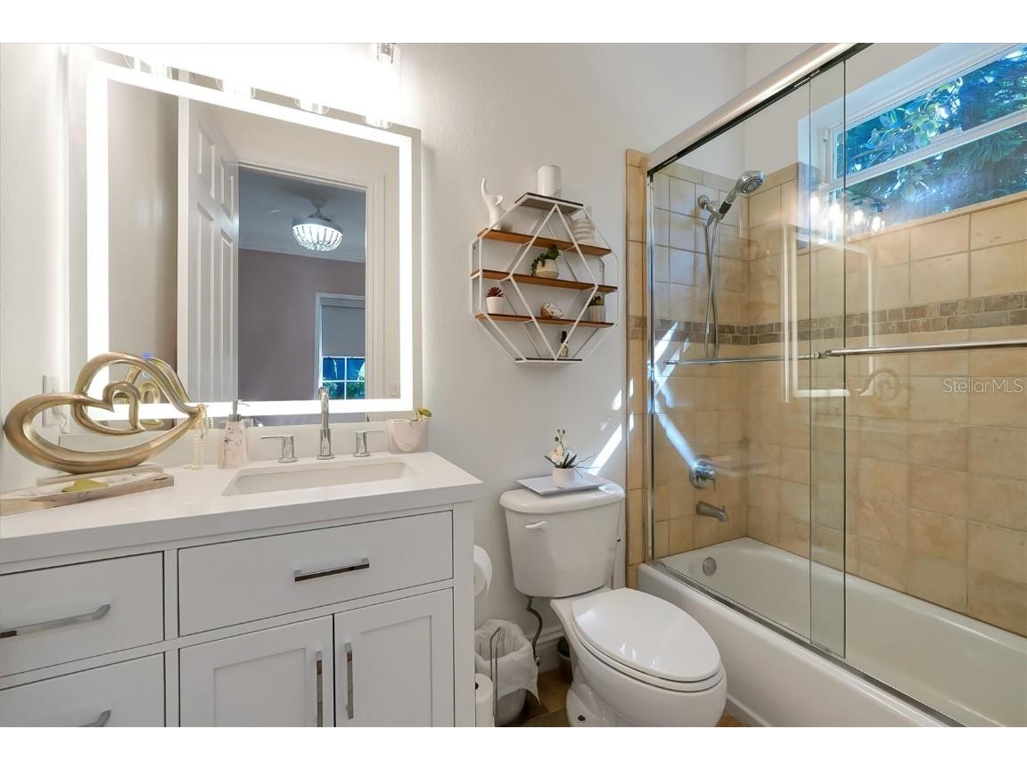 81 Oakdale Street Windermere FL 34786 - LAKE DOWN S5138567 image38