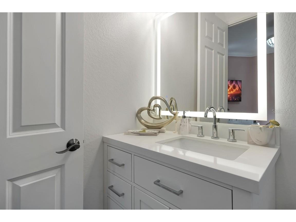 81 Oakdale Street Windermere FL 34786 - LAKE DOWN S5138567 image39