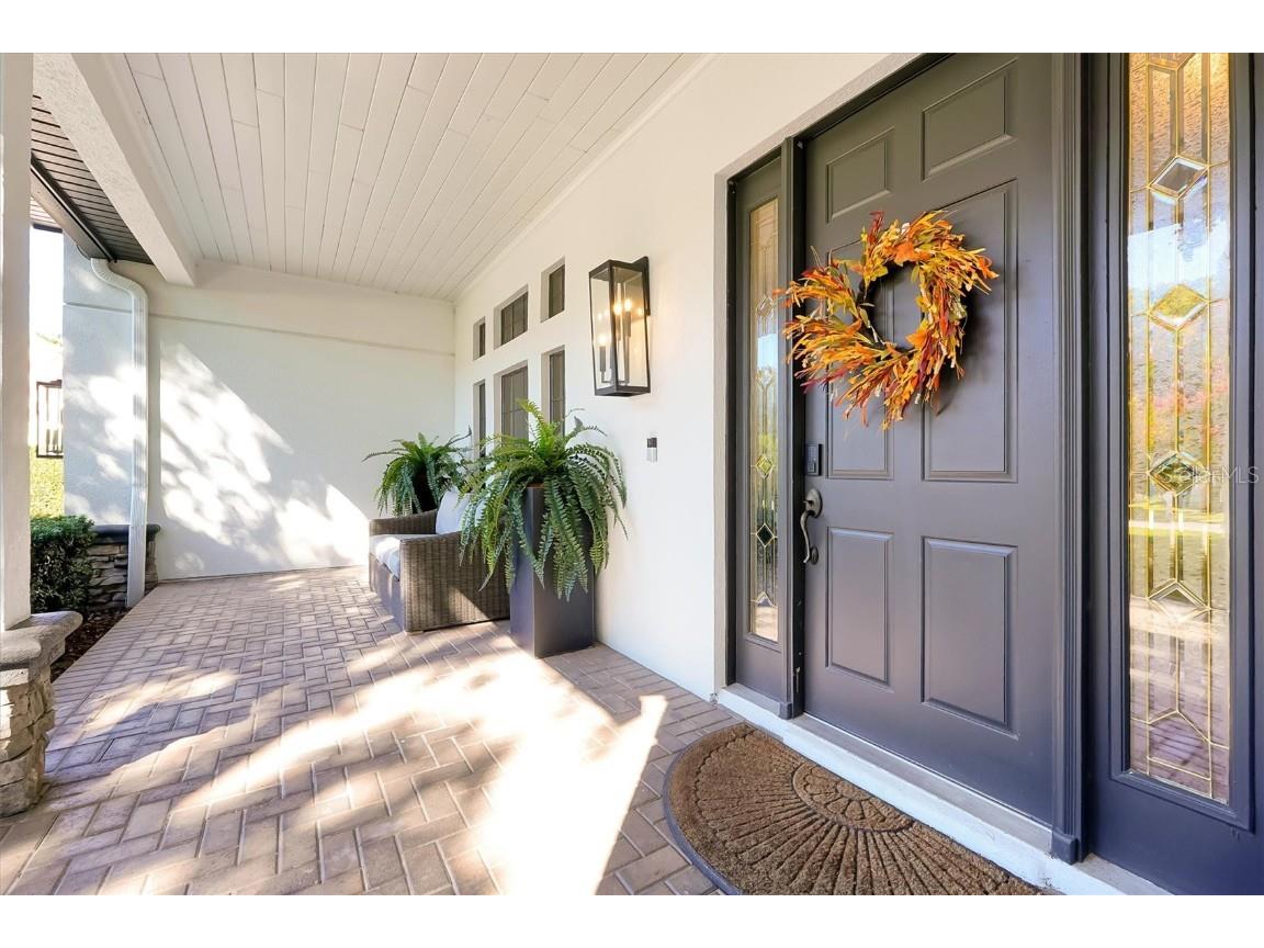 81 Oakdale Street Windermere FL 34786 - LAKE DOWN S5138567 image4