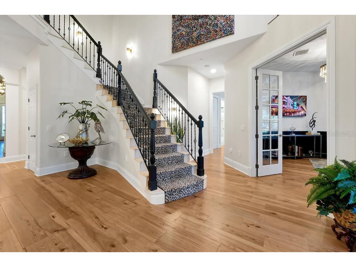 81 Oakdale Street Windermere FL 34786 - LAKE DOWN S5138567 image40