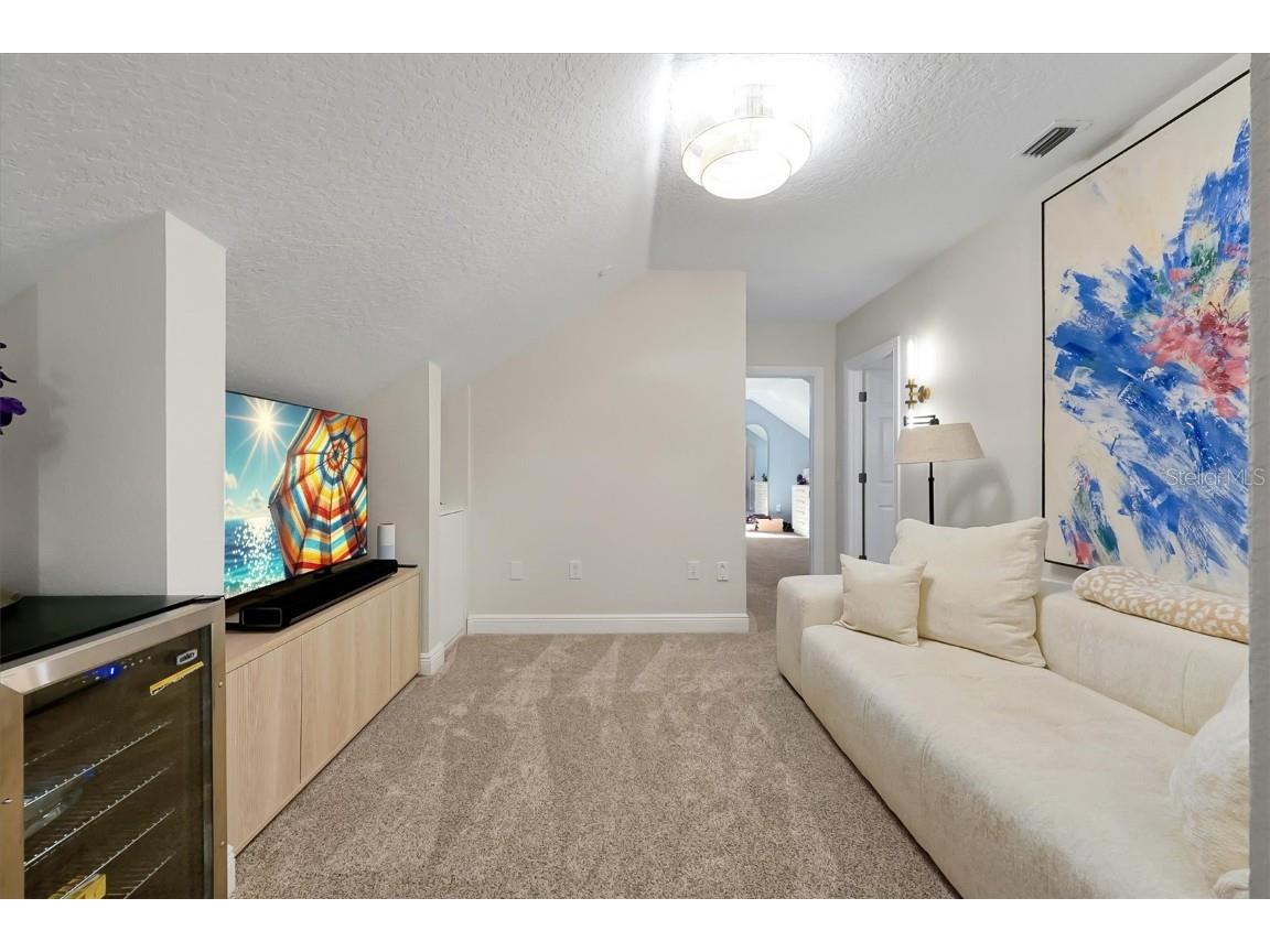 81 Oakdale Street Windermere FL 34786 - LAKE DOWN S5138567 image41