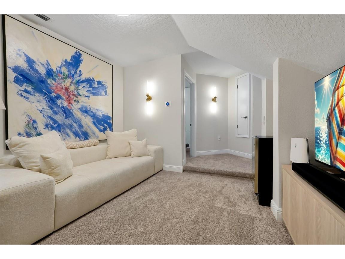 81 Oakdale Street Windermere FL 34786 - LAKE DOWN S5138567 image42