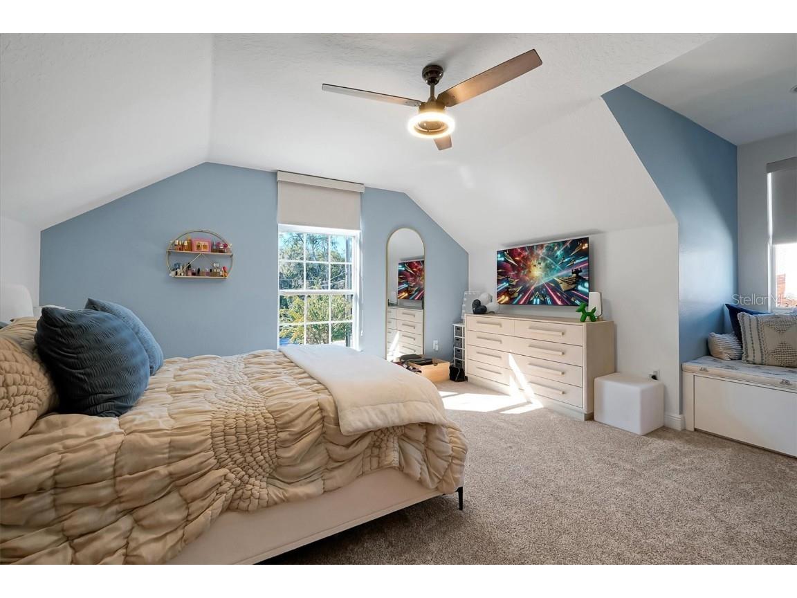 81 Oakdale Street Windermere FL 34786 - LAKE DOWN S5138567 image43