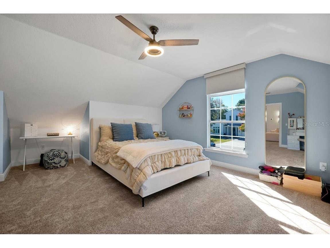 81 Oakdale Street Windermere FL 34786 - LAKE DOWN S5138567 image44
