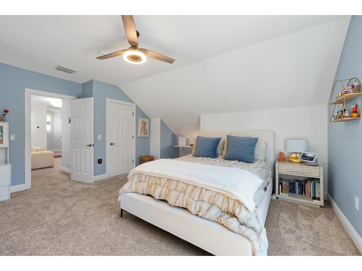 81 Oakdale Street Windermere FL 34786 - LAKE DOWN S5138567 image45
