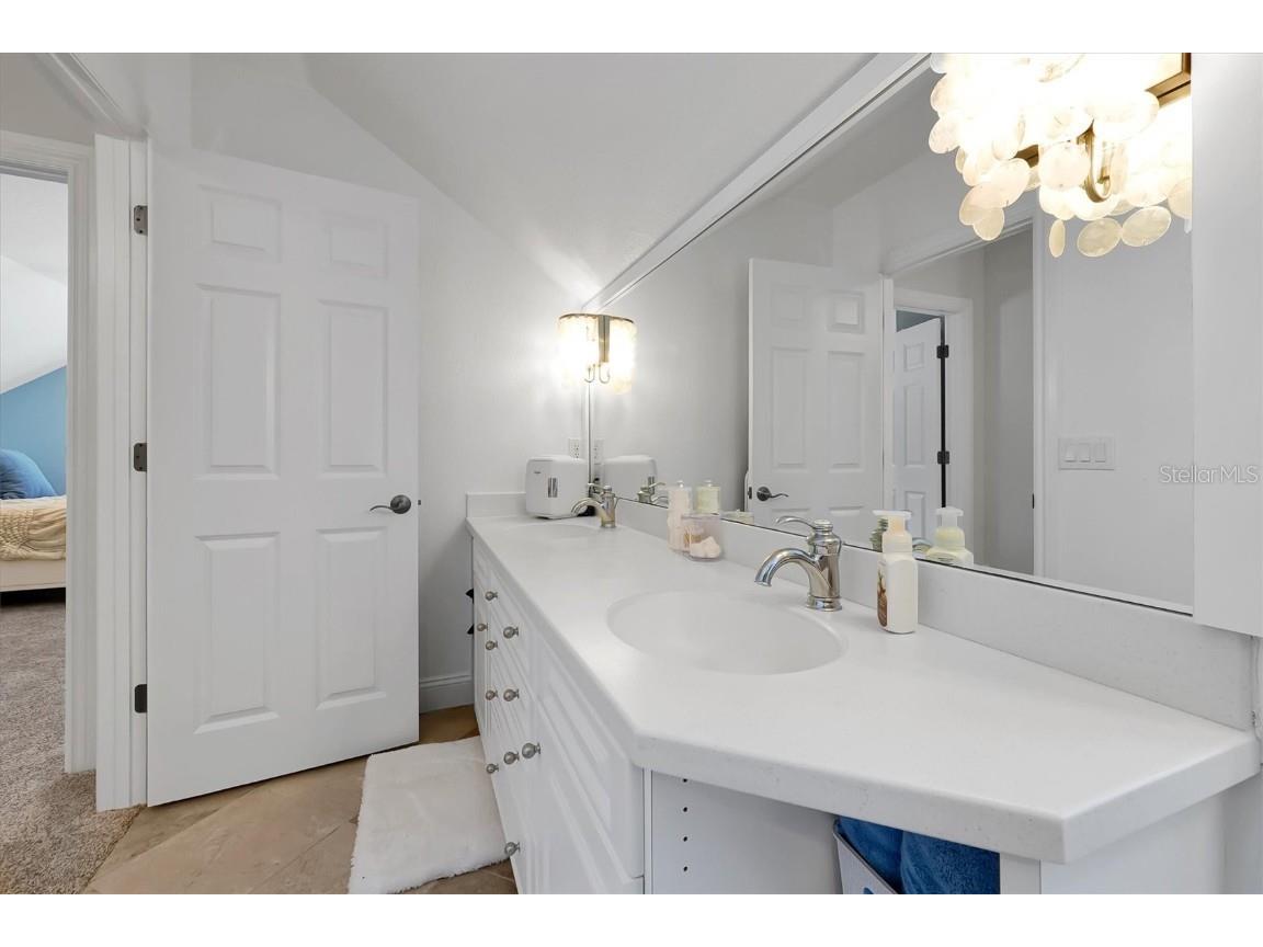 81 Oakdale Street Windermere FL 34786 - LAKE DOWN S5138567 image47