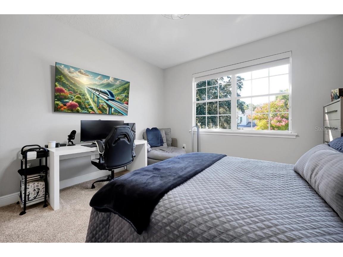 81 Oakdale Street Windermere FL 34786 - LAKE DOWN S5138567 image49