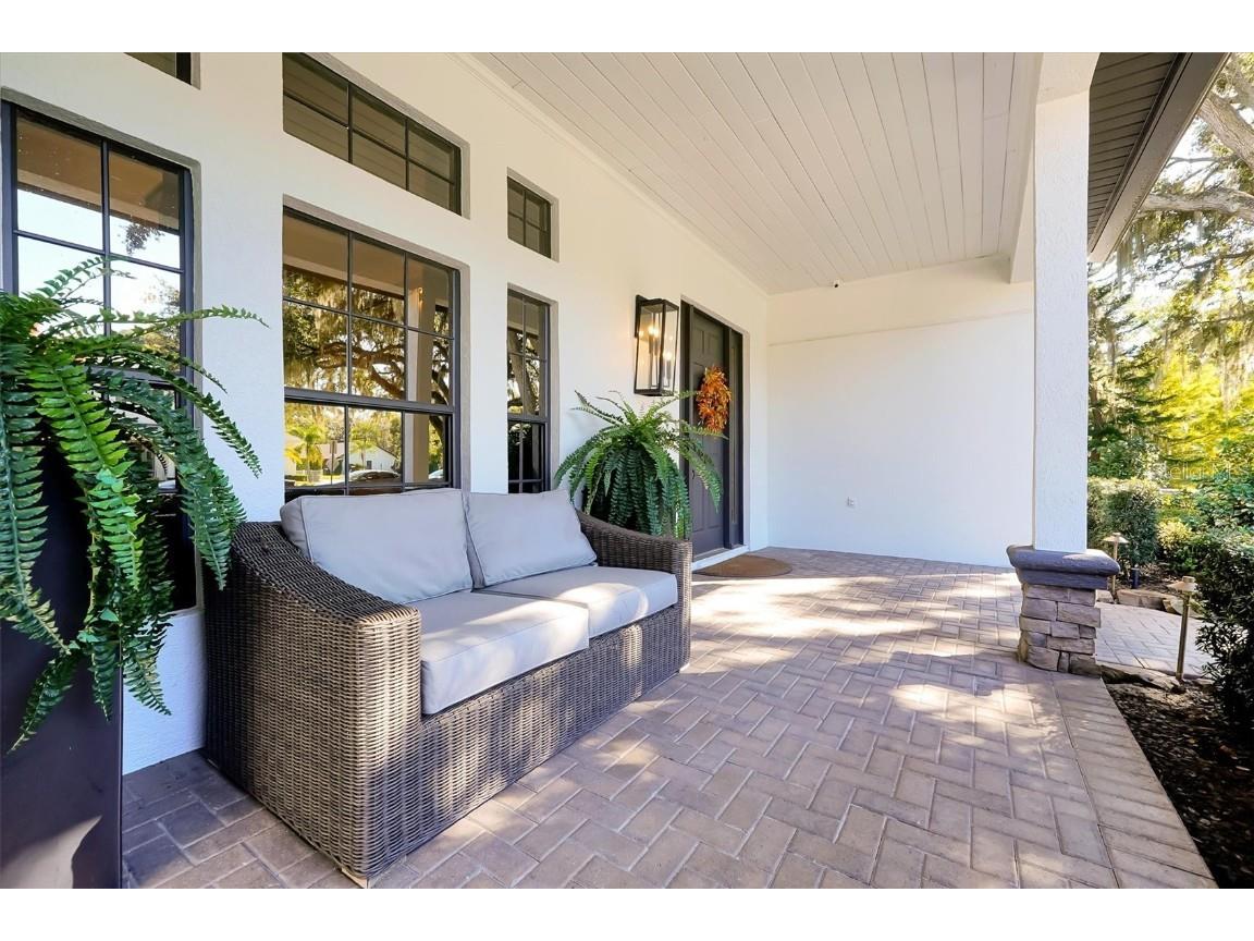 81 Oakdale Street Windermere FL 34786 - LAKE DOWN S5138567 image5
