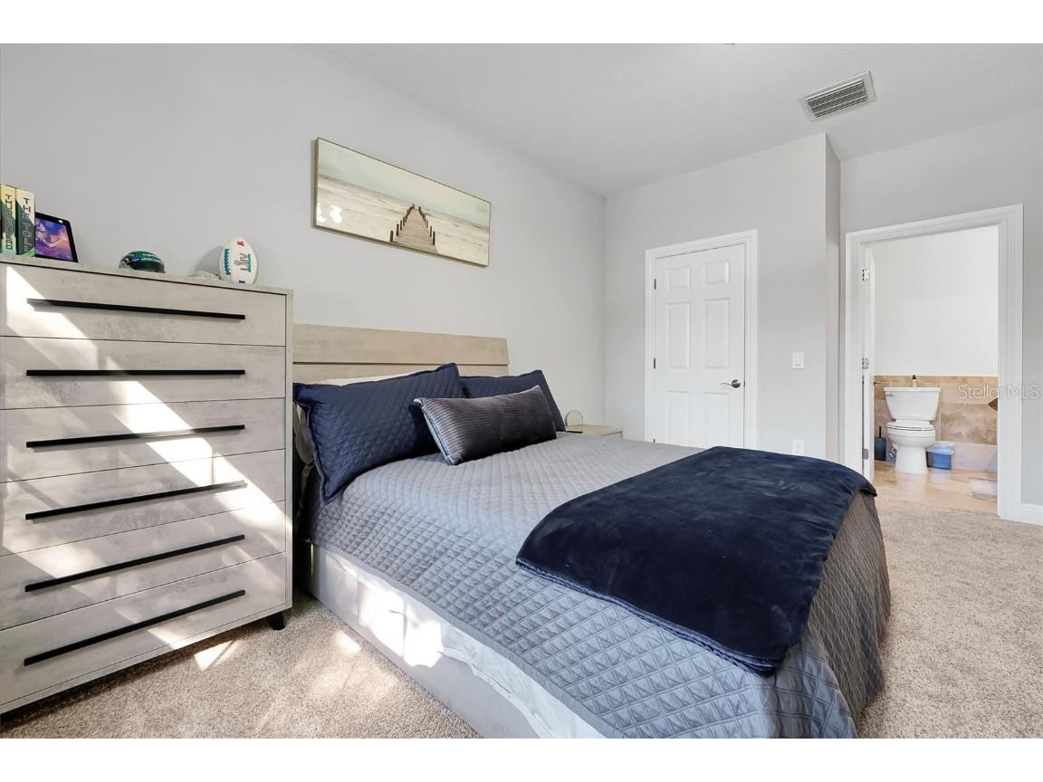 81 Oakdale Street Windermere FL 34786 - LAKE DOWN S5138567 image50