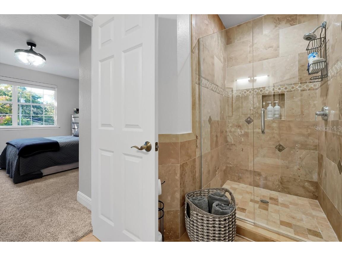 81 Oakdale Street Windermere FL 34786 - LAKE DOWN S5138567 image52