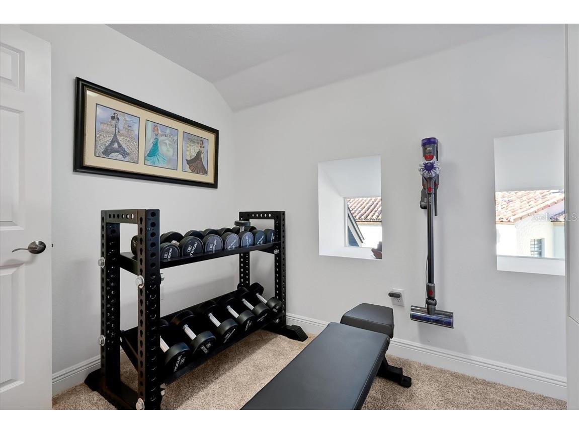 81 Oakdale Street Windermere FL 34786 - LAKE DOWN S5138567 image53