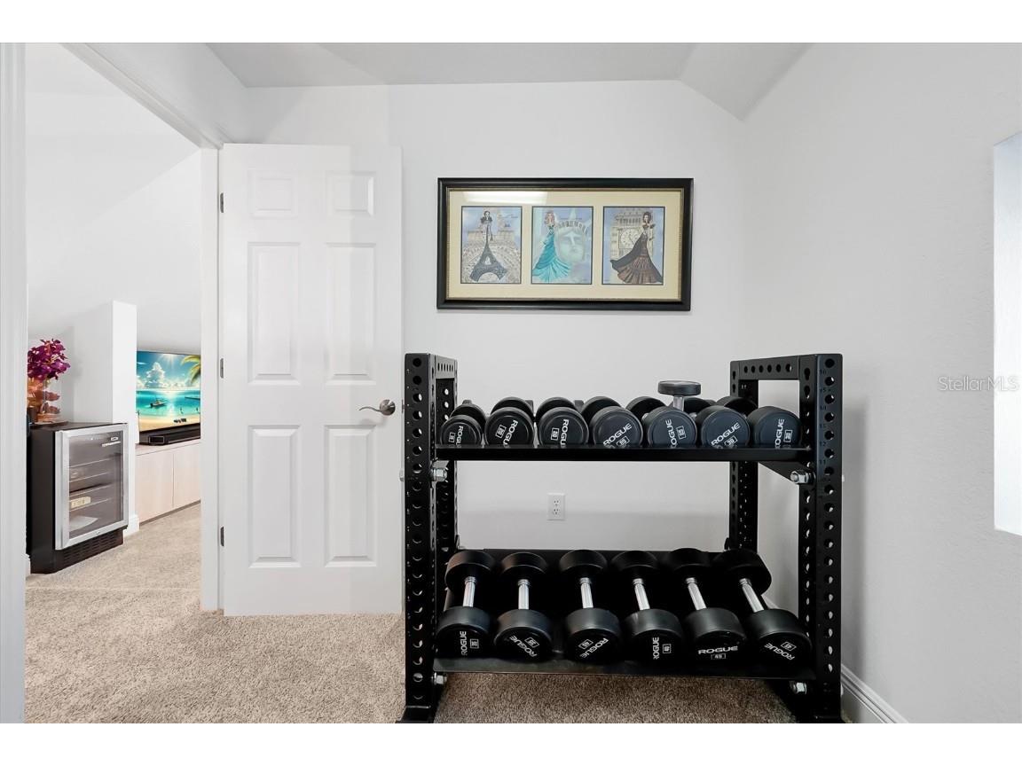 81 Oakdale Street Windermere FL 34786 - LAKE DOWN S5138567 image54