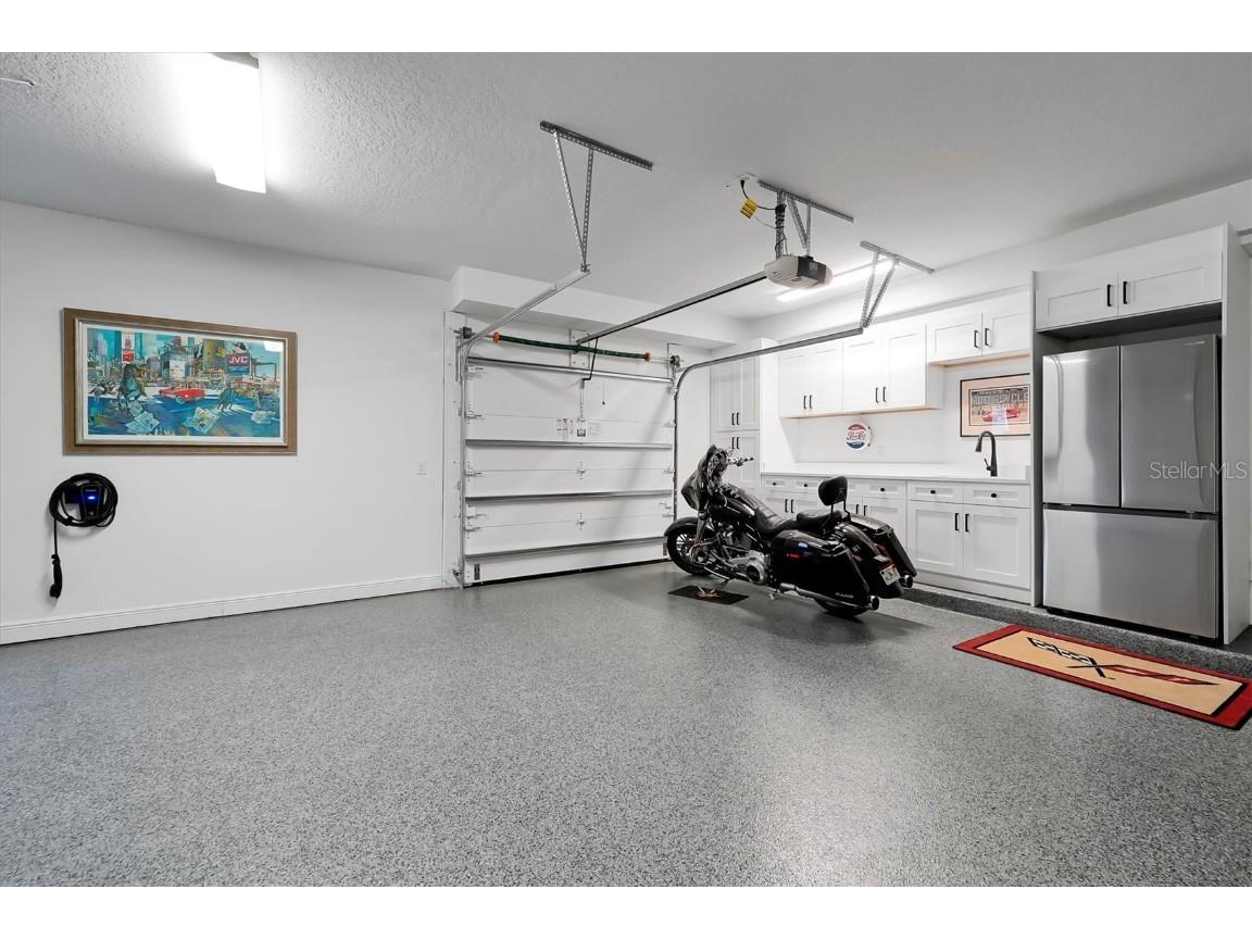 81 Oakdale Street Windermere FL 34786 - LAKE DOWN S5138567 image58