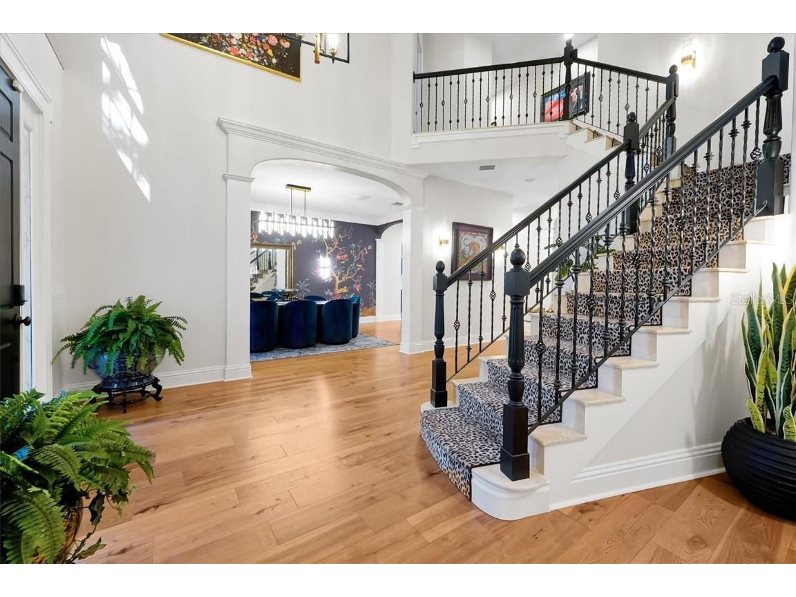 81 Oakdale Street Windermere FL 34786 - LAKE DOWN S5138567 image6