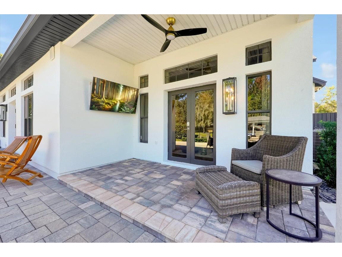81 Oakdale Street Windermere FL 34786 - LAKE DOWN S5138567 image60