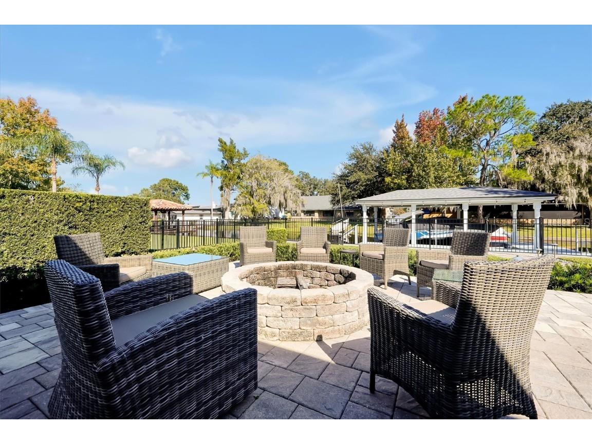 81 Oakdale Street Windermere FL 34786 - LAKE DOWN S5138567 image61