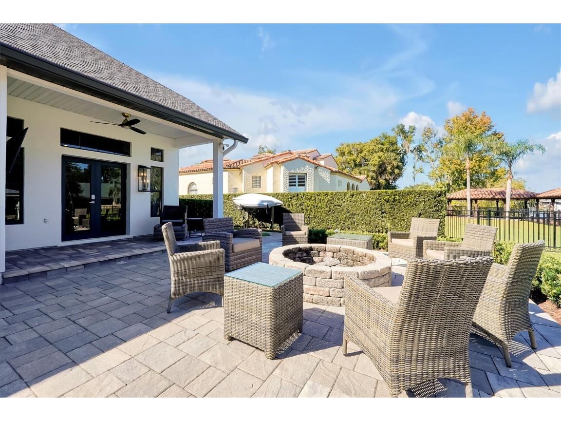 81 Oakdale Street Windermere FL 34786 - LAKE DOWN S5138567 image62