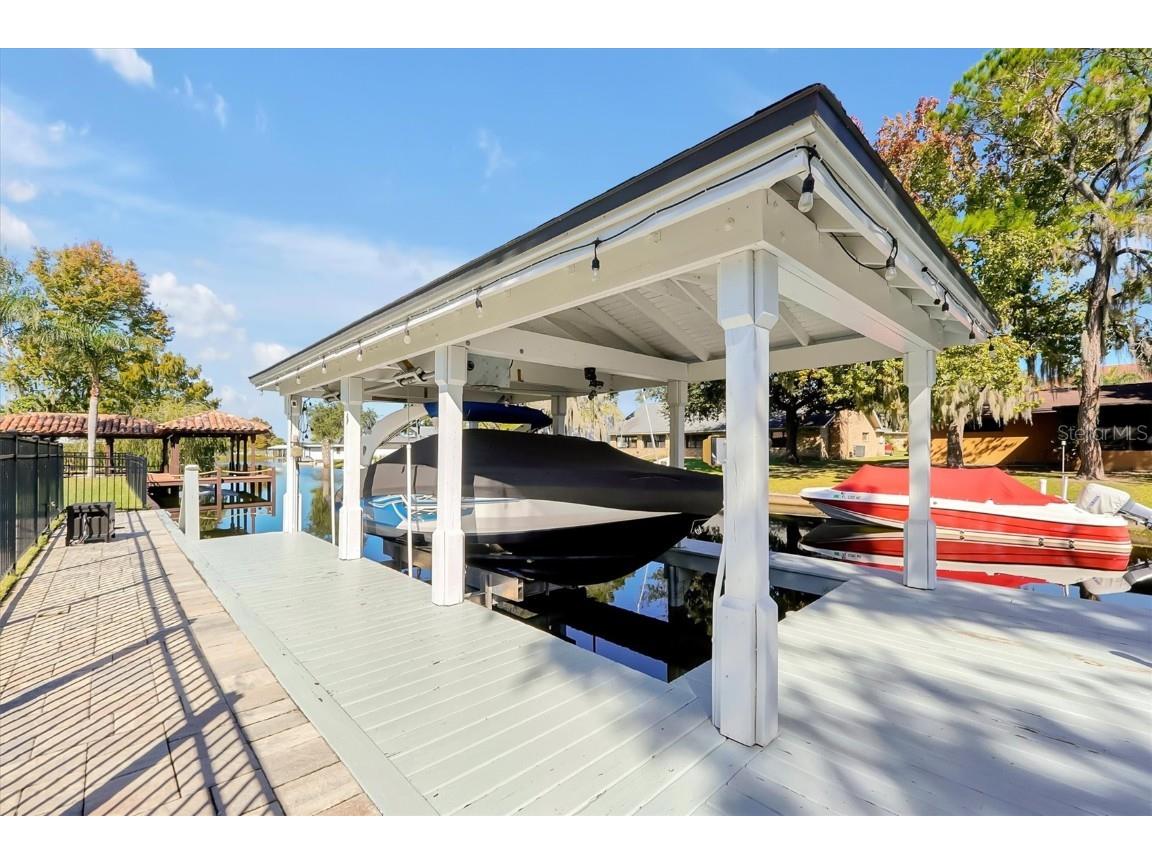 81 Oakdale Street Windermere FL 34786 - LAKE DOWN S5138567 image63