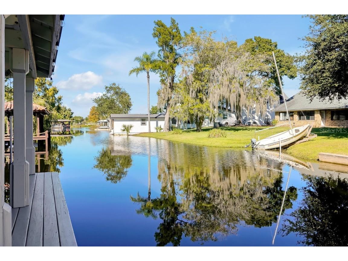 81 Oakdale Street Windermere FL 34786 - LAKE DOWN S5138567 image64