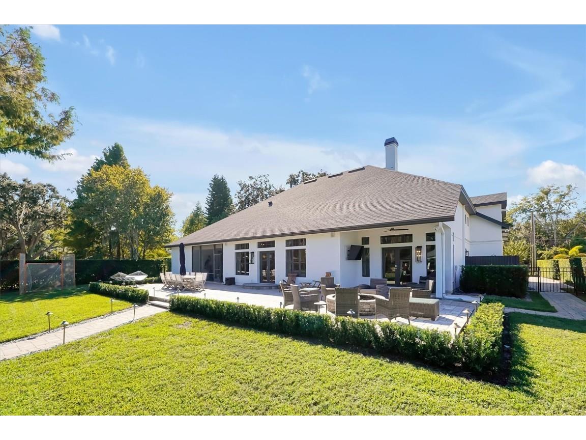 81 Oakdale Street Windermere FL 34786 - LAKE DOWN S5138567 image65