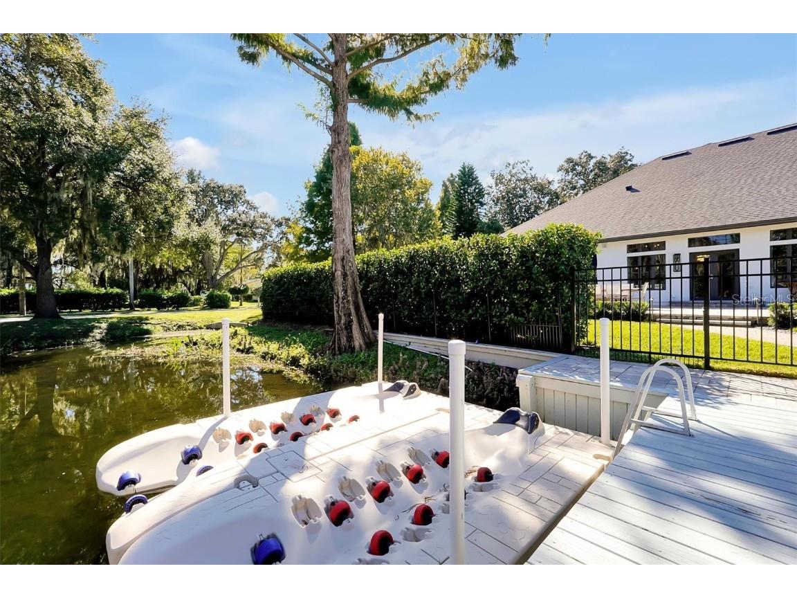 81 Oakdale Street Windermere FL 34786 - LAKE DOWN S5138567 image66