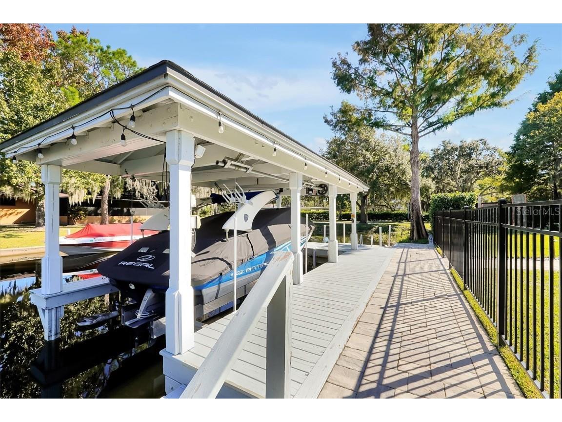 81 Oakdale Street Windermere FL 34786 - LAKE DOWN S5138567 image67