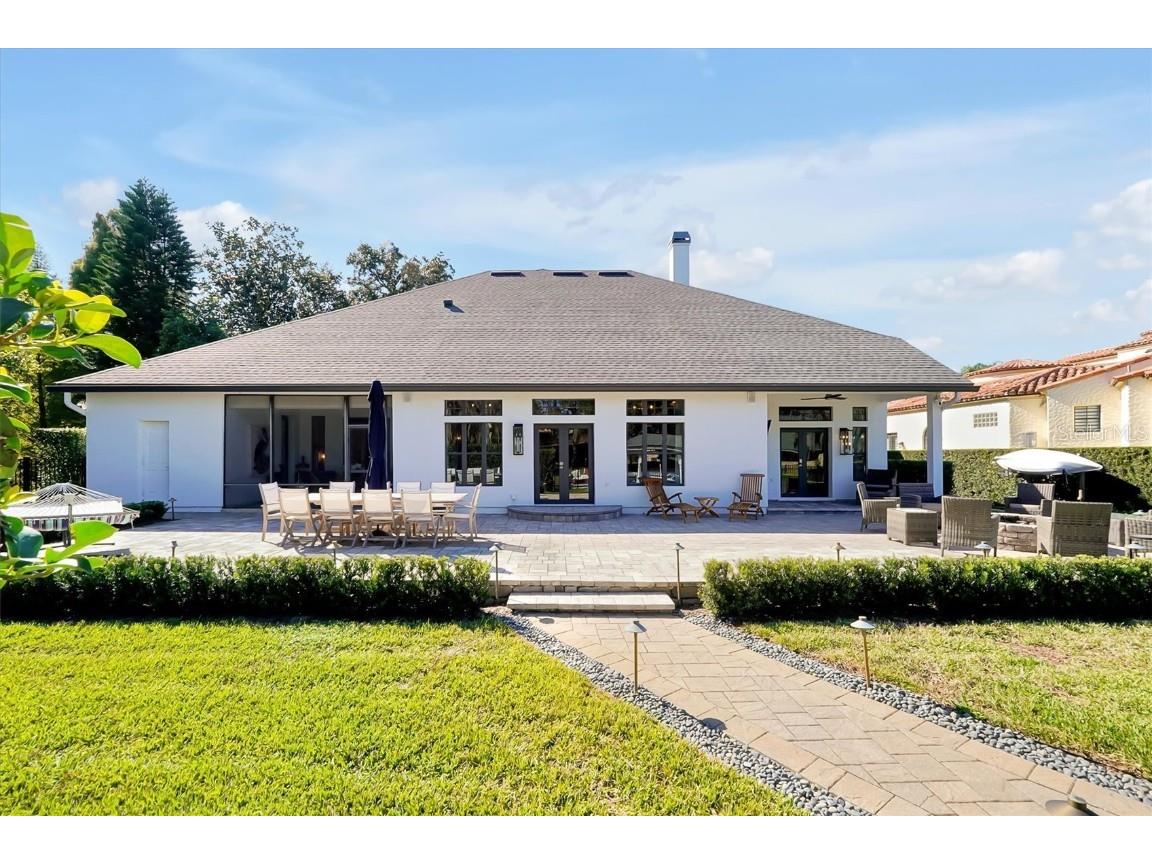 81 Oakdale Street Windermere FL 34786 - LAKE DOWN S5138567 image68