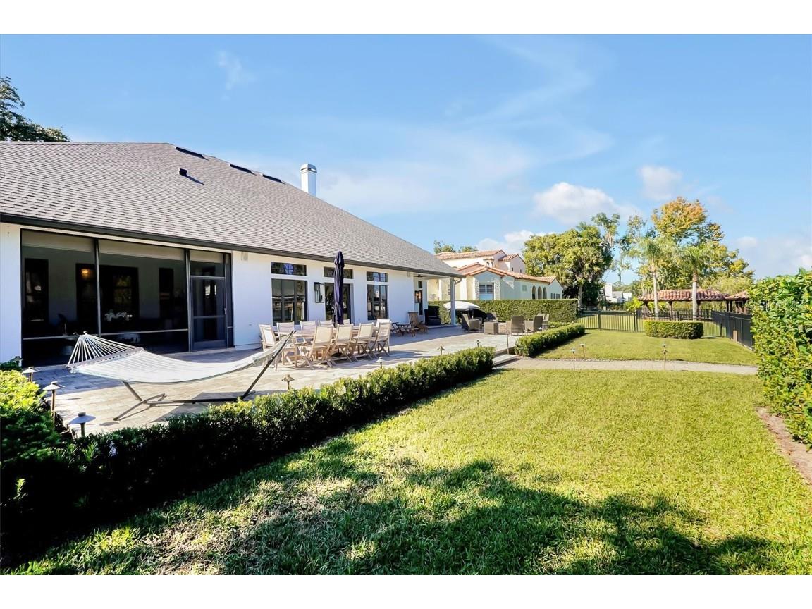 81 Oakdale Street Windermere FL 34786 - LAKE DOWN S5138567 image69