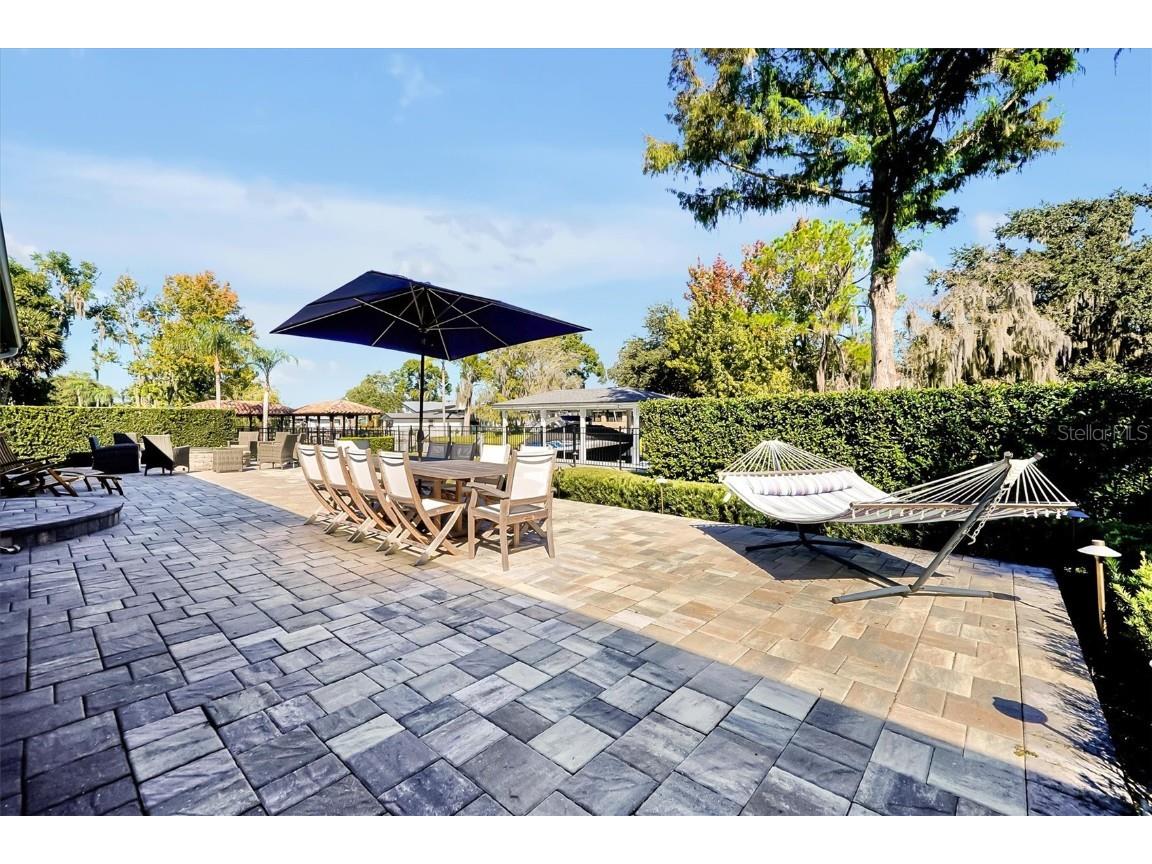 81 Oakdale Street Windermere FL 34786 - LAKE DOWN S5138567 image70