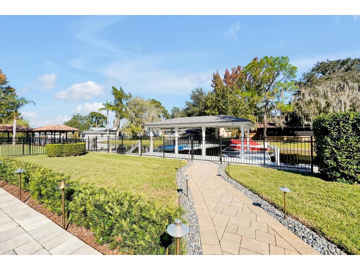 81 Oakdale Street Windermere FL 34786 - LAKE DOWN S5138567 image71