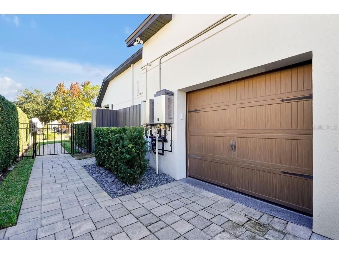 81 Oakdale Street Windermere FL 34786 - LAKE DOWN S5138567 image73
