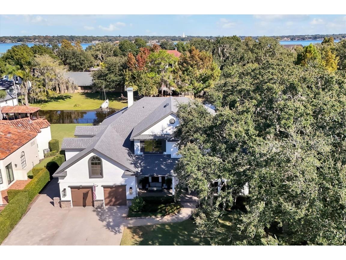 81 Oakdale Street Windermere FL 34786 - LAKE DOWN S5138567 image74